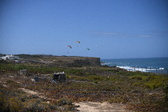 Enlarge photo 1741