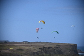 Enlarge photo 1742