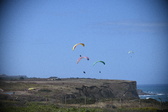 Enlarge photo 1743