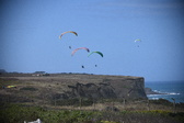 Enlarge photo 1744