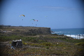 Enlarge photo 1748