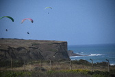 Enlarge photo 1749