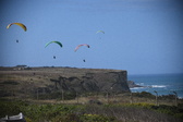Enlarge photo 1750