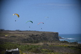Enlarge photo 1751