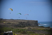 Enlarge photo 1752
