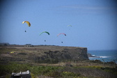 Enlarge photo 1753