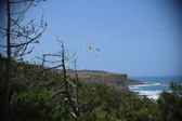 Enlarge photo 1756