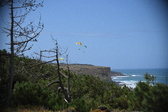 Enlarge photo 1757