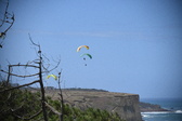 Enlarge photo 1758