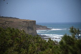Enlarge photo 1759