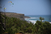 Enlarge photo 1760