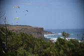 Enlarge photo 1762