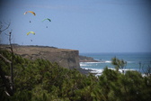 Enlarge photo 1763