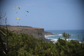 Enlarge photo 1764