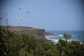 Enlarge photo 1765