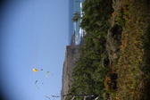 Enlarge photo 1772