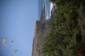 Enlarge photo 1775