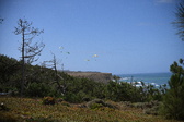 Enlarge photo 1776