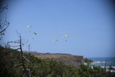 Enlarge photo 1777