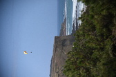 Enlarge photo 1780