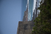 Enlarge photo 1781