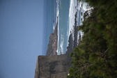 Enlarge photo 1782