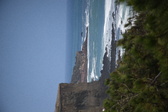 Enlarge photo 1783