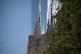 Enlarge photo 1784