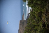 Enlarge photo 1785