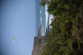 Enlarge photo 1786