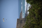 Enlarge photo 1787