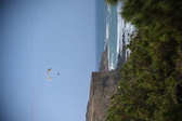 Enlarge photo 1792