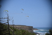 Enlarge photo 1795