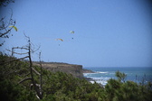 Enlarge photo 1800