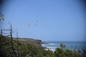 Enlarge photo 1801