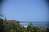 Enlarge photo 1802