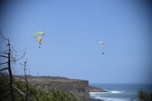 Enlarge photo 1804