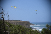 Enlarge photo 1805