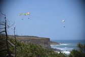 Enlarge photo 1806