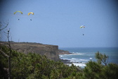 Enlarge photo 1310