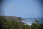 Enlarge photo 1312