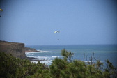 Enlarge photo 1313