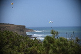 Enlarge photo 1314