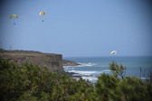 Enlarge photo 1315