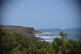 Enlarge photo 1316