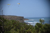 Enlarge photo 1317