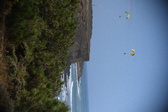 Enlarge photo 1318