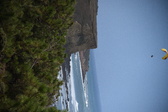 Enlarge photo 1319