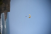Enlarge photo 1320