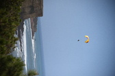 Enlarge photo 1321